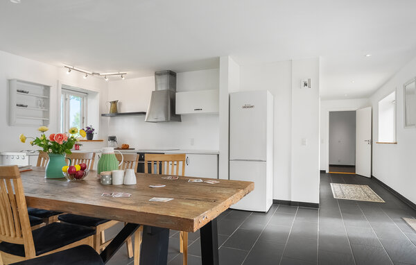 Semesterhus - Tørresø Strand , Danmark - G51947 401