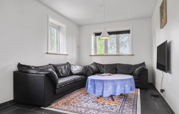 Semesterhus - Tørresø Strand , Danmark - G51947 4