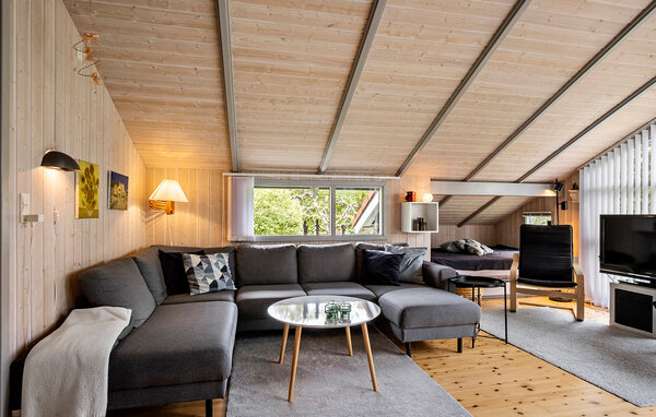 Feriehus - Vejlby Fed Strand , Danmark - G51948 3