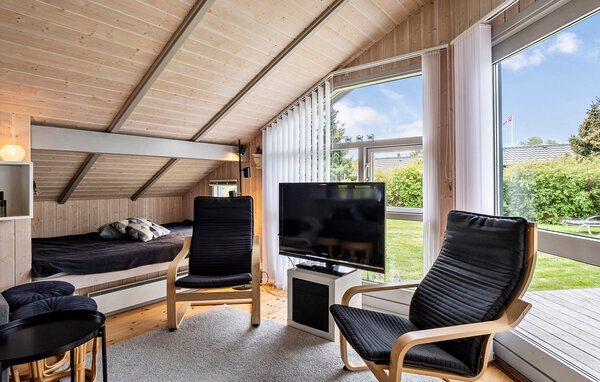 Feriehus - Vejlby Fed Strand , Danmark - G51948 4