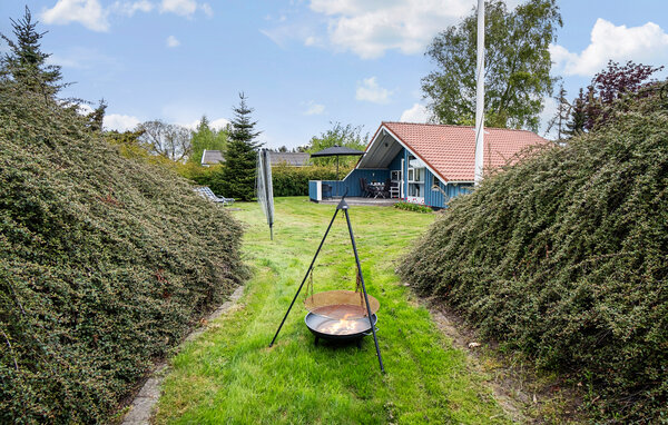 Feriehus - Vejlby Fed Strand , Danmark - G51948 103