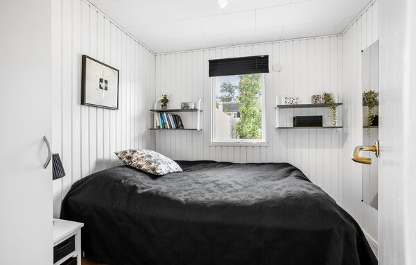 Feriehuse - Tørresø Strand , Danmark - G51951 8