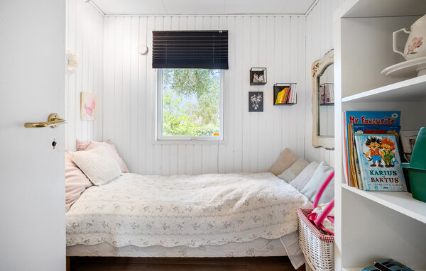 Feriehuse - Tørresø Strand , Danmark - G51951 601