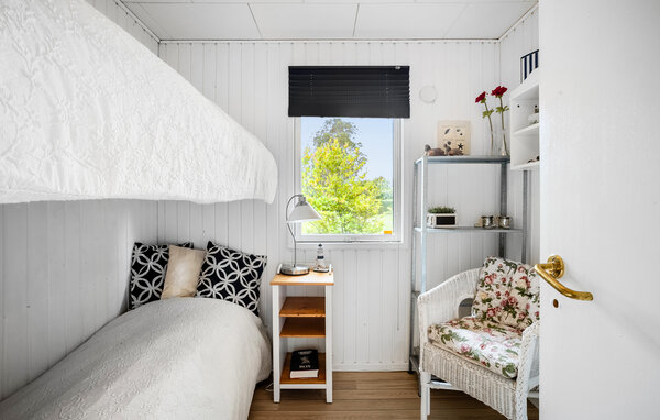 Feriehuse - Tørresø Strand , Danmark - G51951 602