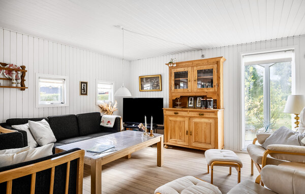 Feriehuse - Tørresø Strand , Danmark - G51951 4