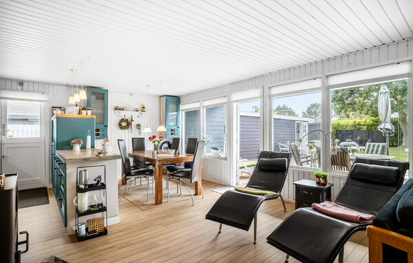 Feriehuse - Tørresø Strand , Danmark - G51951 6