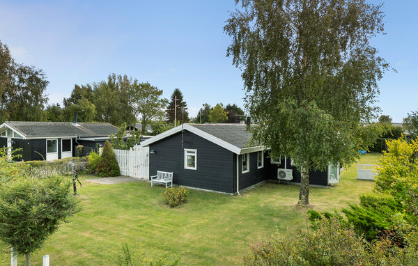 Feriehuse - Tørresø Strand , Danmark - G51951 3