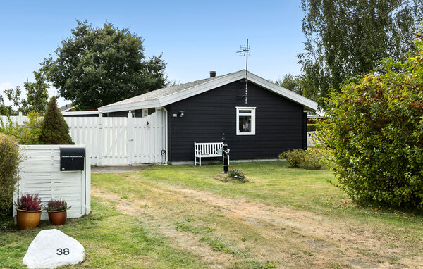 Feriehuse - Tørresø Strand , Danmark - G51951 83