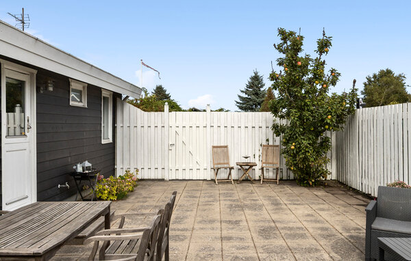 Feriehuse - Tørresø Strand , Danmark - G51951 101