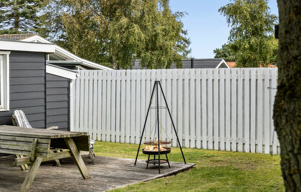 Feriehuse - Tørresø Strand , Danmark - G51951 102