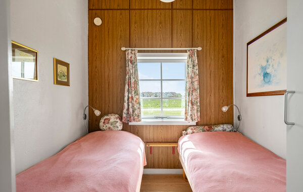 Ferienhaus - Bro Strand , Dänemark - G51953 603