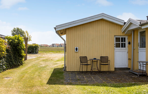 Ferienhaus - Bro Strand , Dänemark - G51953 102