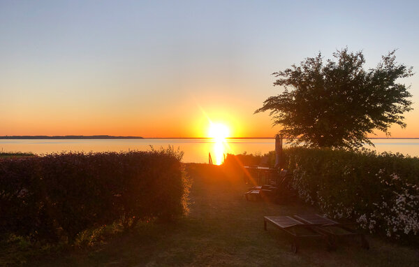 Ferienhaus - Bro Strand , Dänemark - G51953 203