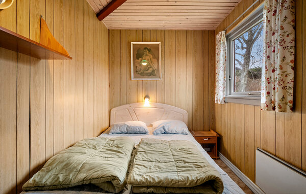 Ferienhaus - Varbjerg Strand , Dänemark - G51954 603