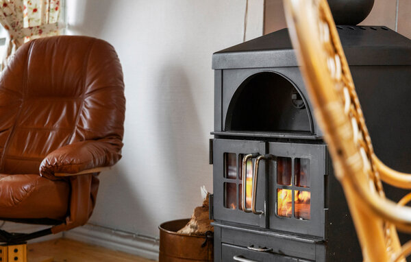 Ferienhaus - Varbjerg Strand , Dänemark - G51954 302