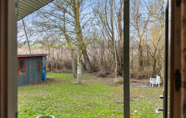 Ferienhaus - Varbjerg Strand , Dänemark - G51954 201