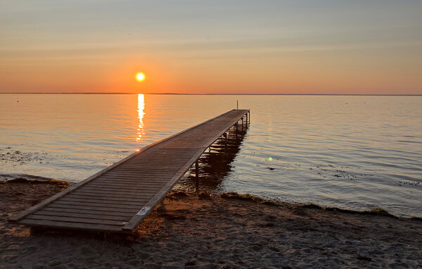 Feriehus - Skåstrup Strand , Danmark - G51956 901