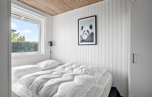 Location de vacances - Skåstrup Strand , Danemark - G51956 602