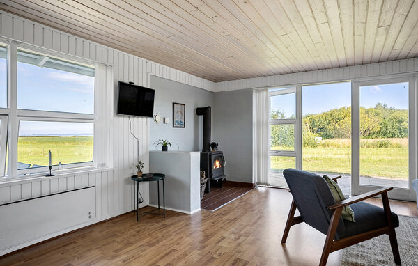 Location de vacances - Skåstrup Strand , Danemark - G51956 5