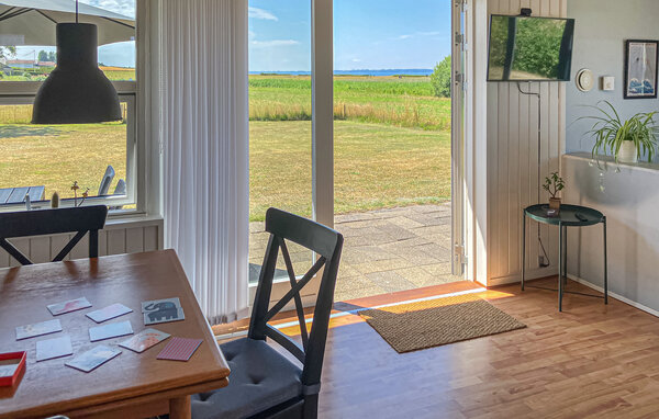 Feriehus - Skåstrup Strand , Danmark - G51956 301