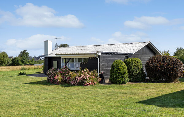 Location de vacances - Skåstrup Strand , Danemark - G51956 9
