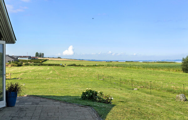 Location de vacances - Skåstrup Strand , Danemark - G51956 201