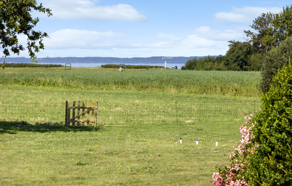 Location de vacances - Skåstrup Strand , Danemark - G51956 202