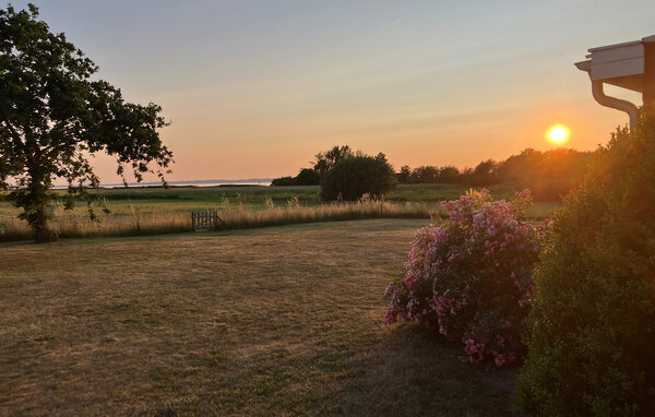 Feriehus - Skåstrup Strand , Danmark - G51956 202