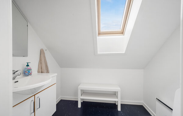 Ferienhaus - Bro Strand , Dänemark - G51958 703