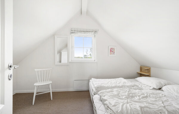 Ferienhaus - Bro Strand , Dänemark - G51958 601