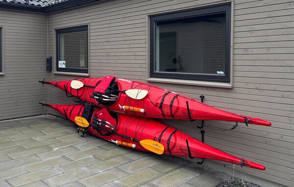 Feriehuse - Hasmark Strand , Danmark - G51960 103