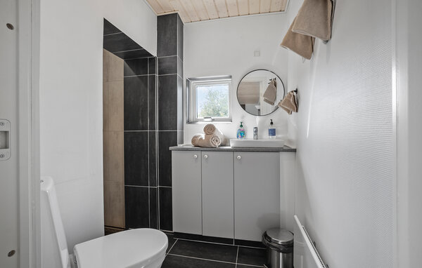 Ferienwohnung - Bogense Strand , Dänemark - G51961 701