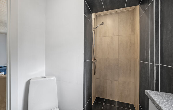 Ferienwohnung - Bogense Strand , Dänemark - G51961 702