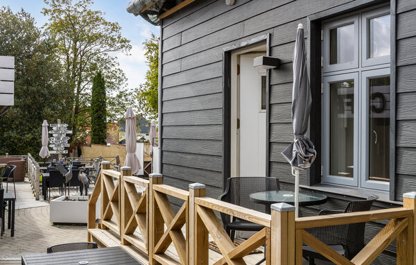 Ferienwohnung - Bogense Strand , Dänemark - G51961 5