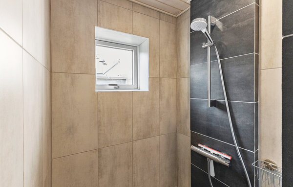 Ferienwohnung - Bogense Strand , Dänemark - G51962 702