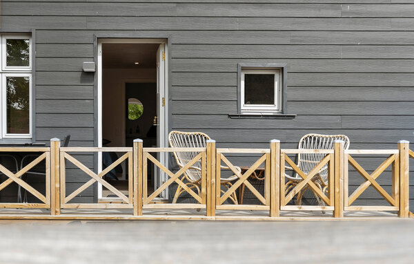 Ferienwohnung - Bogense Strand , Dänemark - G51962 101