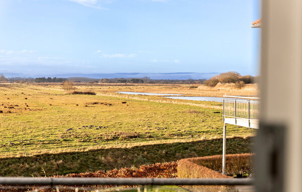 Semesterhus - Bogense Strand , Danmark - G51964 202