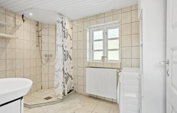 Semesterlägenhet - Tommerup , Danmark - G51968 701