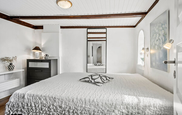 Semesterlägenhet - Tommerup , Danmark - G51968 6