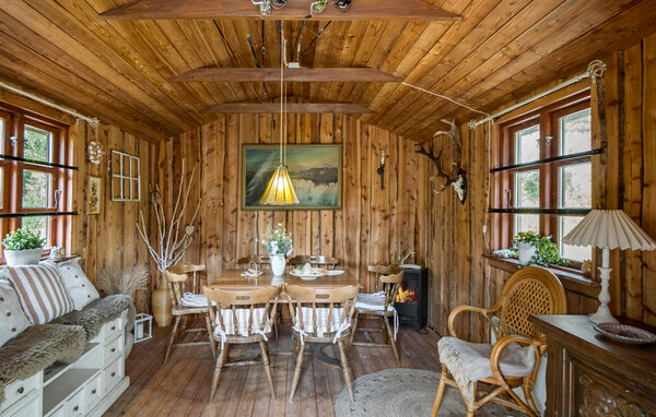 Semesterlägenhet - Tommerup , Danmark - G51968 7