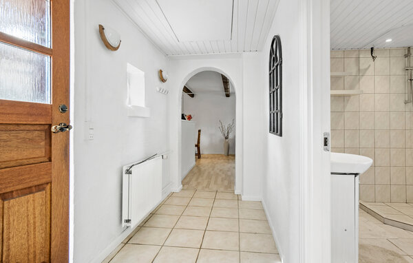 Semesterlägenhet - Tommerup , Danmark - G51968 501