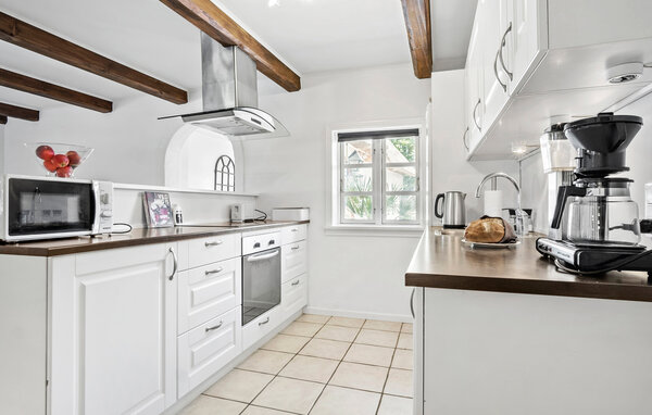 Semesterlägenhet - Tommerup , Danmark - G51968 4