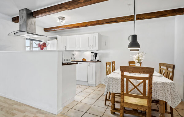 Semesterlägenhet - Tommerup , Danmark - G51968 5