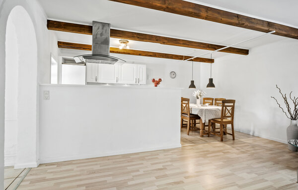 Semesterlägenhet - Tommerup , Danmark - G51968 301