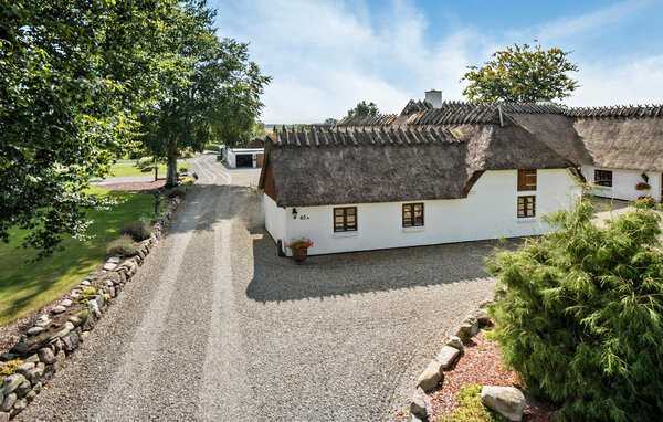 Semesterlägenhet - Tommerup , Danmark - G51968 81