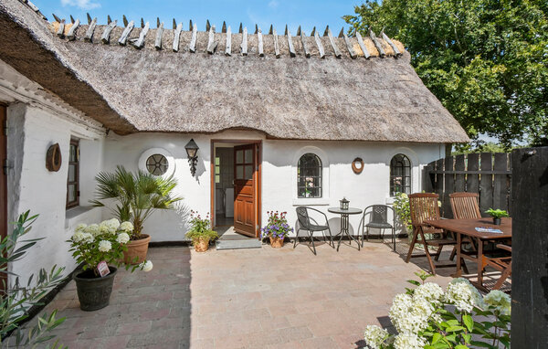 Semesterlägenhet - Tommerup , Danmark - G51968 8