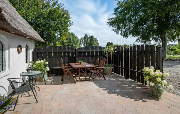 Semesterlägenhet - Tommerup , Danmark - G51968 2