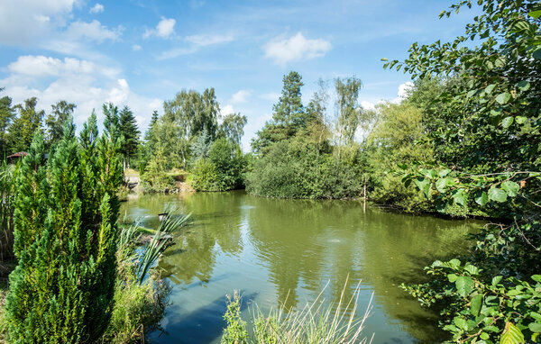 Semesterlägenhet - Tommerup , Danmark - G51968 102