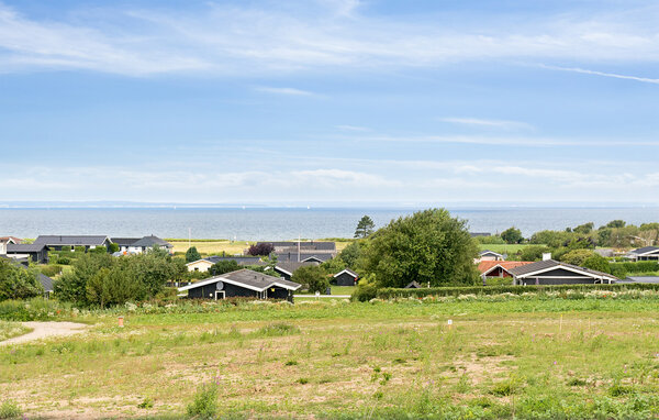 Feriehuse - Skåstrup Strand , Danmark - G51969 201