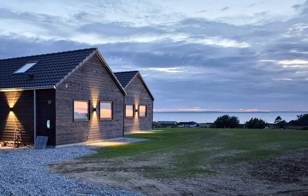 Feriehuse - Skåstrup Strand , Danmark - G51969 204
